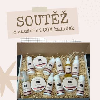 🌞 Péťa má dovolenou a já mám pro vás soutěž! 🌞 Milé dámy, zatímco si Péťa užívá zasloužený odpočinek, mám pro vás skvělou...